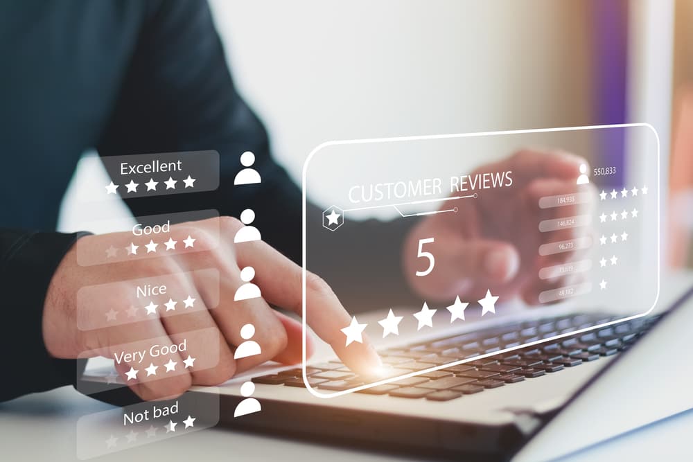 Best Research-Backed Reviews for Everyday Buyers