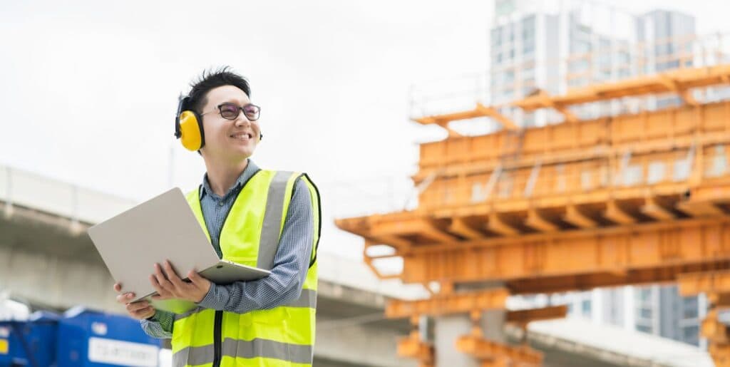 Simplify Safety Management with the Safety SOP Generator Workplace Safety Platform