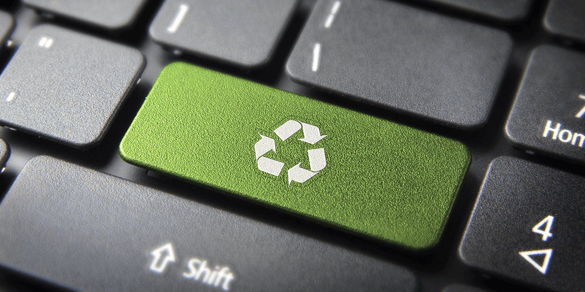 Effective Computer Disposal Newbury: Eco-Friendly Practices and Guidelines