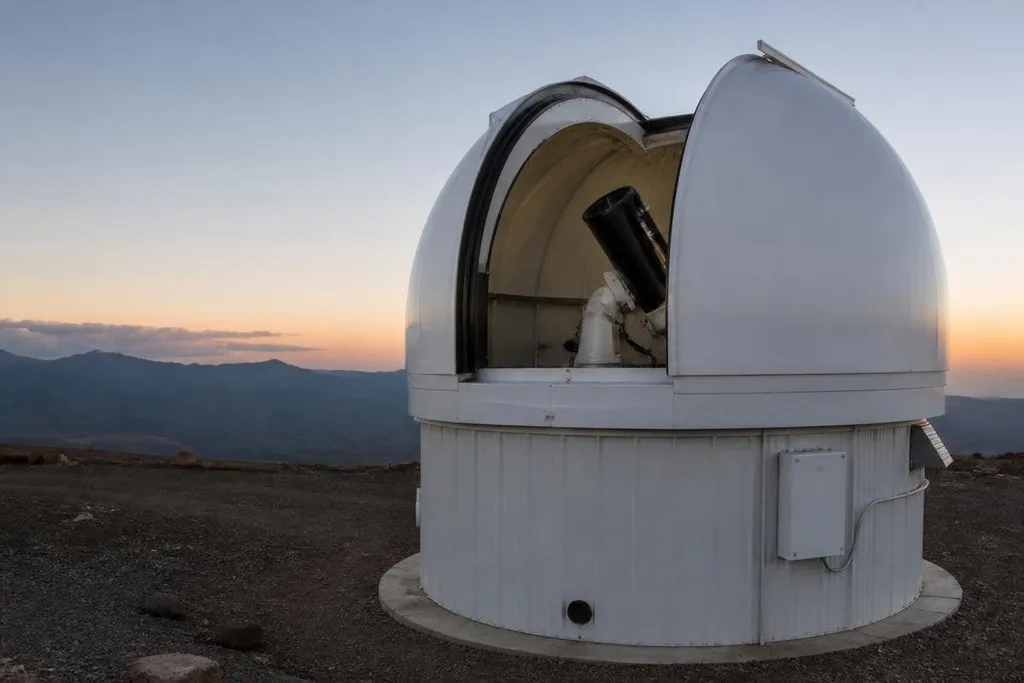 how-robots-could-change-astronomy-1200x800-v1.jpg