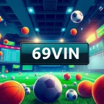 Discover 69VN: The Ultimate Guide to Thriving in Sports Betting 2025