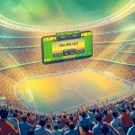 Ultimate kèo nhà cái 5 Guide: 2023 Tips for Winning Bets