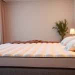 Elevate Your Sleep: Discover the Comfort of Materassi Memory Foam by OlimpoFlex