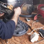 Reliable Henry Hoover Repairs Near Me – Servicing Henry, Hetty, Harry & James Models