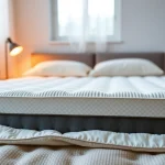 Enhance Your Sleep: Choosing the Migliori Materassi Memory Foam from OlimpoFlex