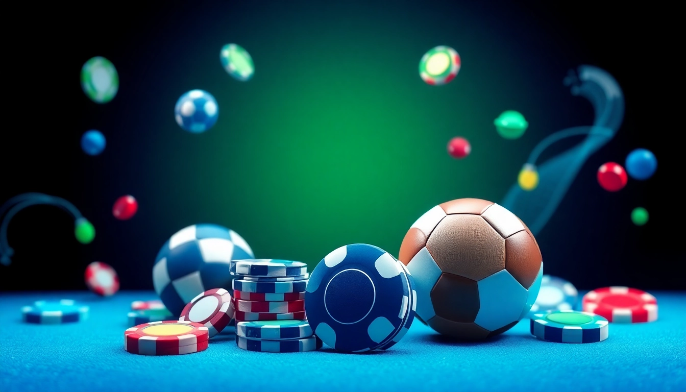 79King online gambling platform delivering exciting betting experiences