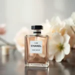 Top Chanel Perfume Dupes: Affordable Alternatives to Luxury Fragrances