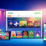AF88: Expert Guide to Safe Betting and Fast Transactions in 2025
