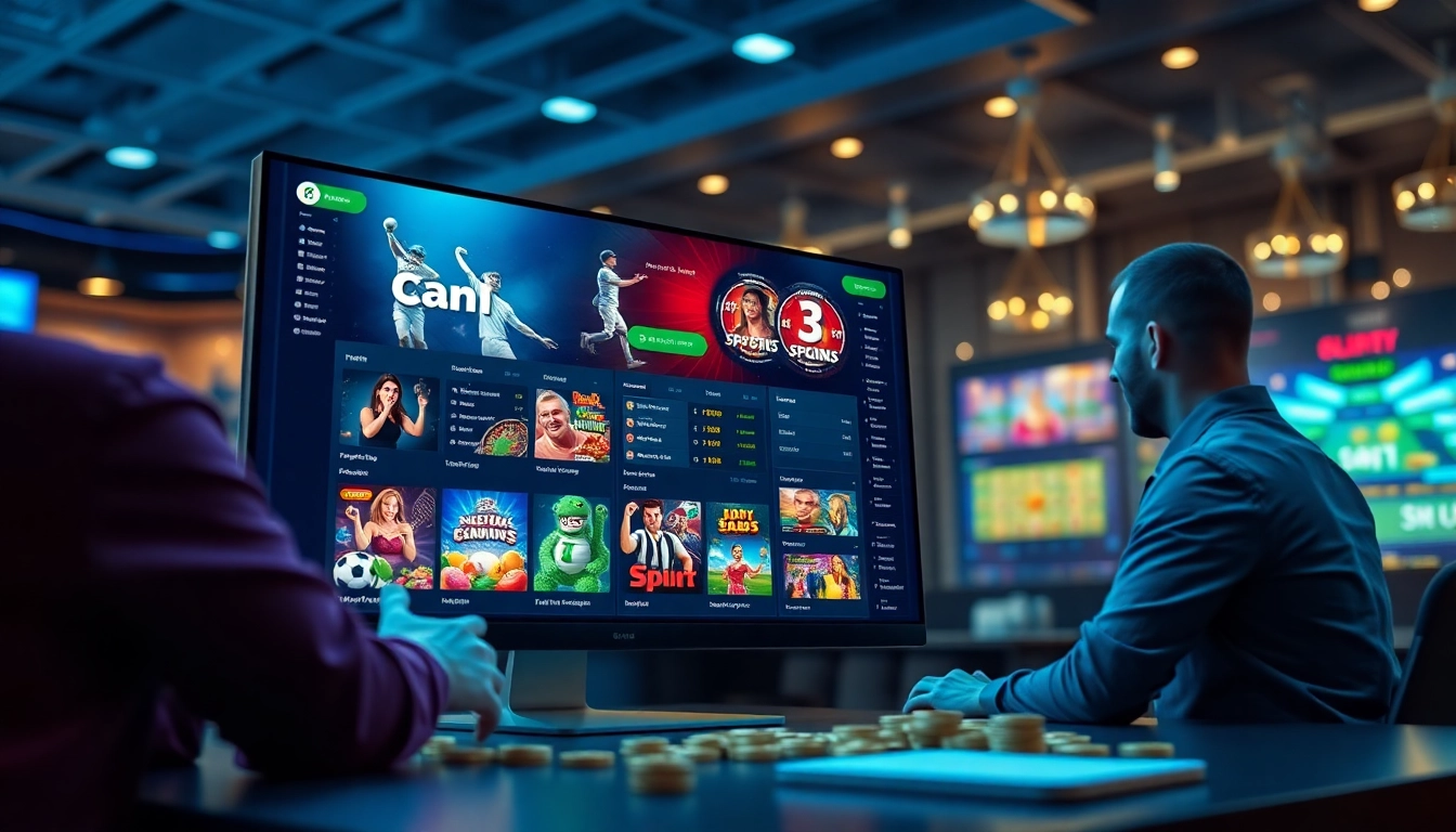 Explore the dynamic online gaming experience at https://acb8.buzz/ with an engaging interface and diverse game options.