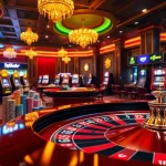 Mastering Gamification Strategies with trang chu 98win: 2025’s Comprehensive Guide to Winning