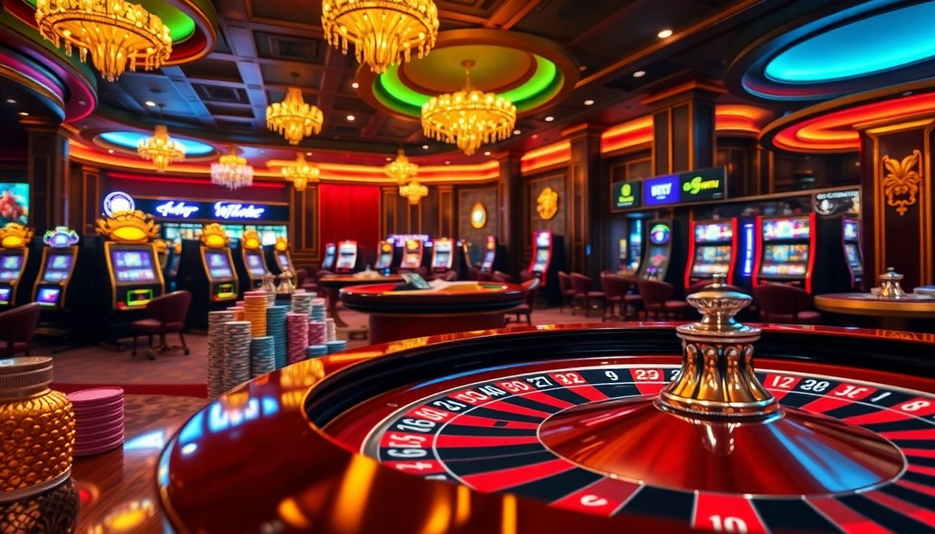 Mastering Gamification Strategies with trang chu 98win: 2025’s Comprehensive Guide to Winning