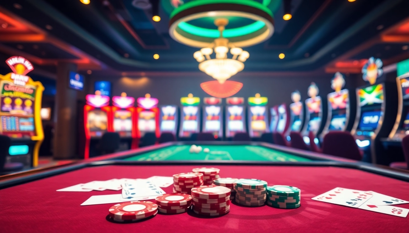 Experience high-stakes fun with https://fabet.free/ as players engage in thrilling casino games and live betting.