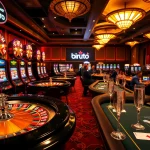 Birutoto Betting Strategies: Mastering the Art of Winning in 2025