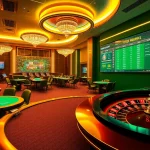 Winning Strategies for the Go8 Game: Expert Insights for 2025 Gamblers