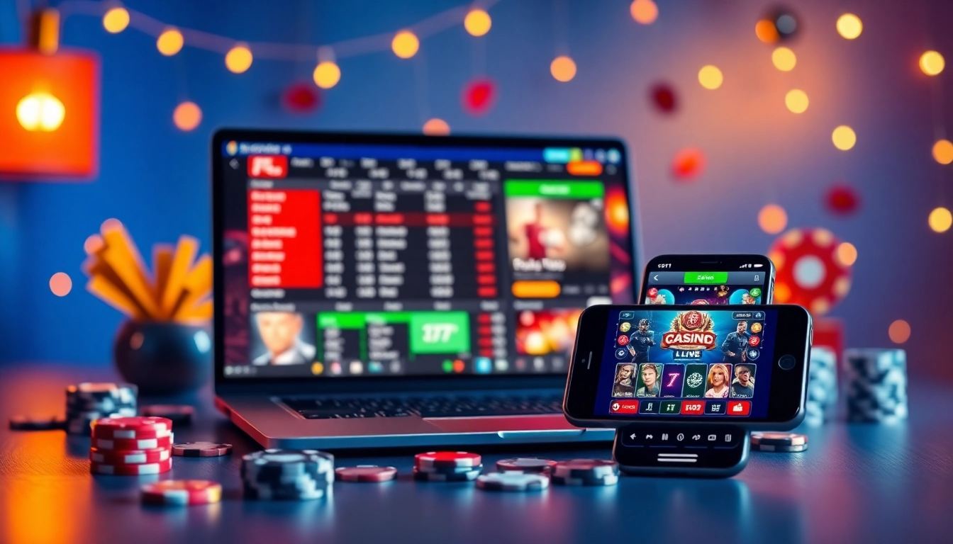 Experience the thrill of online gambling with https://789ff.biz/ showcasing vibrant betting options and engaging casino games.