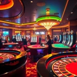 Mastering Your Bets: Expert Strategies for Winning at c168.best in 2025