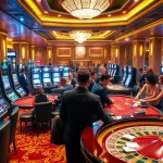 Mastering the Odds: Effective Strategies at 32win for Successful Gaming in 2025