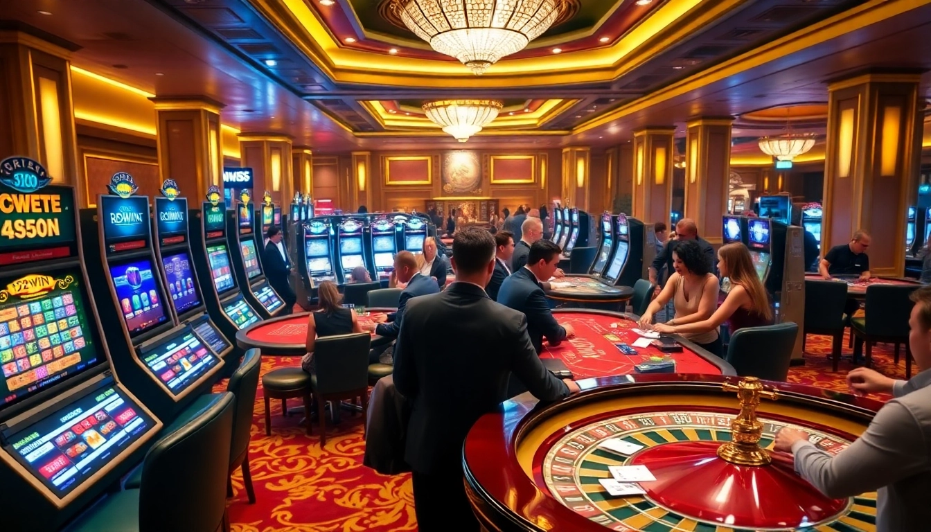 Mastering the Odds: Effective Strategies at 32win for Successful Gaming in 2025