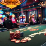 Ku Bet Strategies: Mastering the Art of Winning in 2025’s Casino Landscape