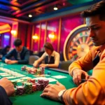 Winning Strategies for Kp88 Link: Elevate Your Gambling Experience in 2025