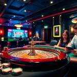 Winning Strategies with Tg88 Link: Master Your Casino Game in 2025