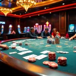 PG88: Expert Strategies for Winning Big in 2025’s Top Online Casino