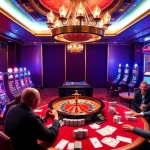 Advanced Winning Strategies for 66slots8 com Gamblers in 2025