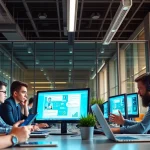 精通美洽：2025 年智能客户服务解决方案完整指南