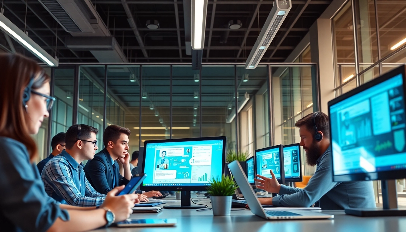 精通美洽：2025 年智能客户服务解决方案完整指南