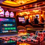 Winning Strategies for Fun88: Mastering Online Betting in 2026