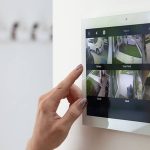 Best Home Security Cameras for Indoor & Outdoor Use