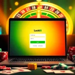 Luck8 com đăng nhập: Essential Strategies for Winning in 2025