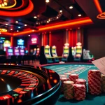 Winning Strategies for Online Gambling at https://lode88uk.com/ in 2025: Expert Insights and Proven Techniques