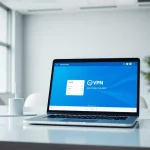 QuickQ 下载：2025 年安全上网的权威指南