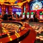 Essential f789 Strategies for Winning at Casino Games: A 2025 Guide to Better Odds