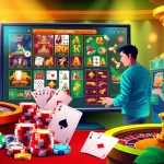 Strategic Winning Techniques for Game Bài Đổi Thưởng in 2025