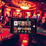 Strategic Betting Insights for 2025: Master Your Game at https://www.7c77.app/ for Winning Odds