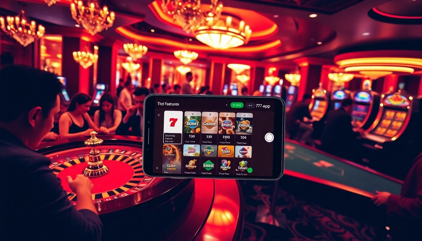 Strategic Betting Insights for 2025: Master Your Game at https://www.7c77.app/ for Winning Odds