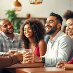 Revolutionary OKFUN COM: Elevate Your Dating Experience in 2025