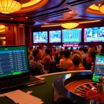 Essential kèo bóng đá Strategies for Winning Bigger in 2025