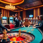 Essential Strategies for Success at b52club: Master Your Game in 2025