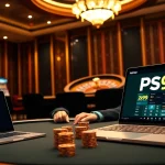 Winning Strategies for PS99: Essential Tips for Maximizing Your Betting Success in 2026