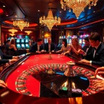 Winning Strategies for Gamblers: Maximize Your Experience on https://sumvip.mom/ in 2025