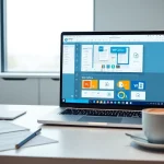 精通 WPS Office：提升 2025 年工作效率的必备指南