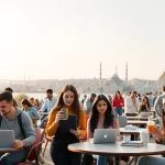 Effective Steps to Istanbul Medipol University Apply in 2025