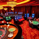 Go8: Comprehensive Winning Strategies for Gamblers in 2025