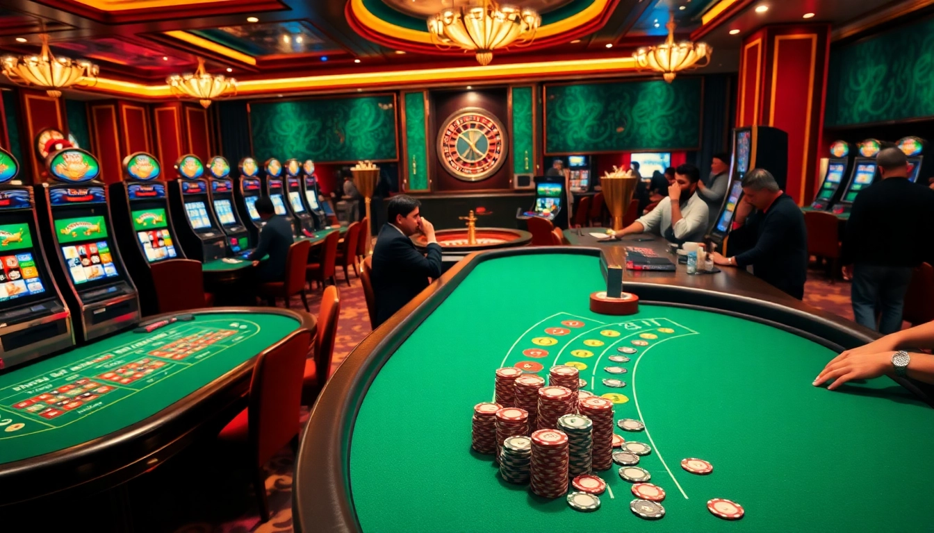 Experience thrilling gambling action at e2bet with exciting casino games and vibrant tables.