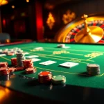 Mastering Game Bài Đổi Thưởng: Essential Strategies for Winning in 2025