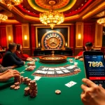 Winning Strategies for 789win: Expert Tips for Successful Gambling in 2026
