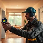 Expert Leak Detection Services: Essential Insights for 2025